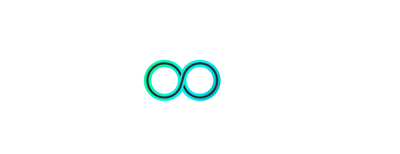 Neo Omni