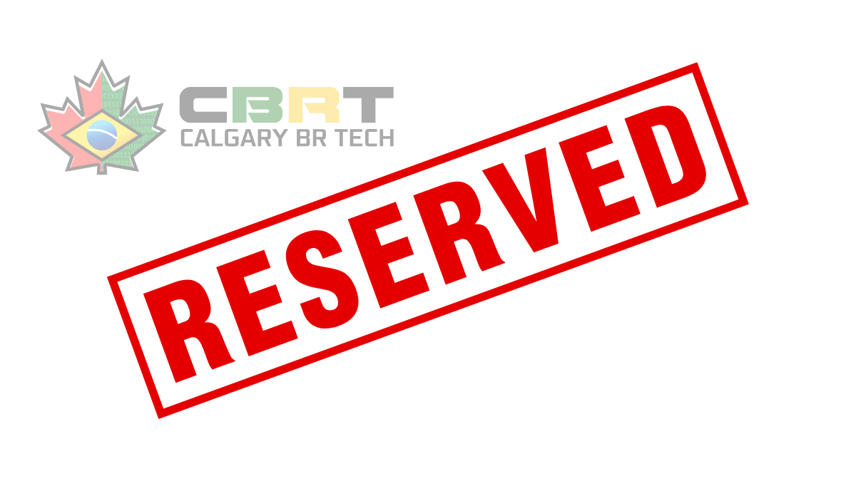 Impostor Syndrome | CBRT September 2026