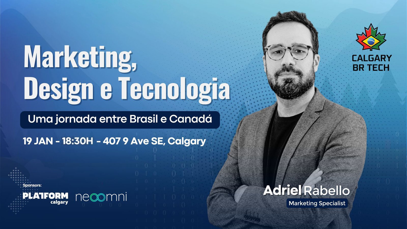 Marketing, Design and Technology | CBRT January 2026