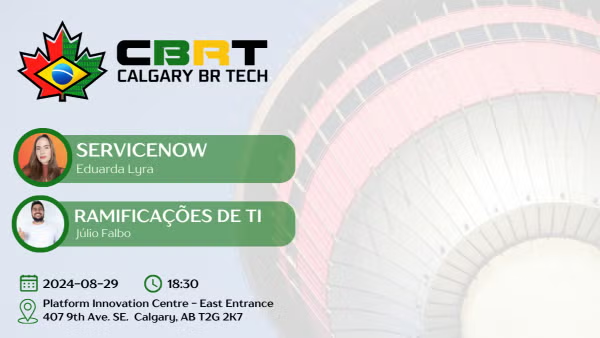 CBRT - August 2024