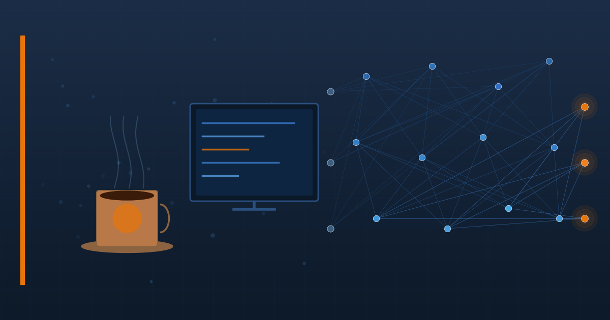 Beyond Python: 5 Surprising Lessons from Building Local AI with Java and Ollama