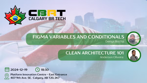 CBRT - December 2024