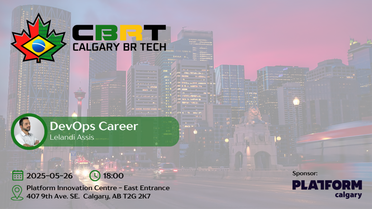 CBRT - May 2025