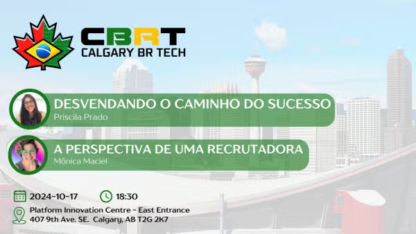 CBRT - October 2024