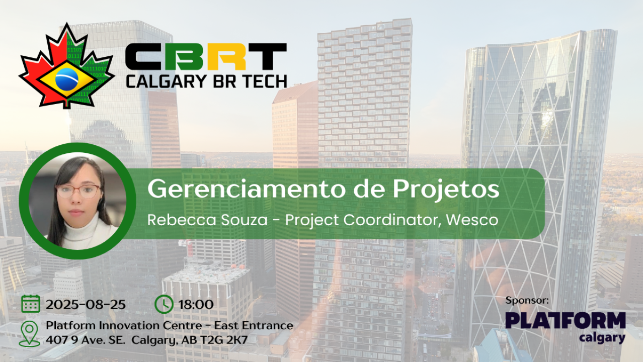 CBRT - August 2025
