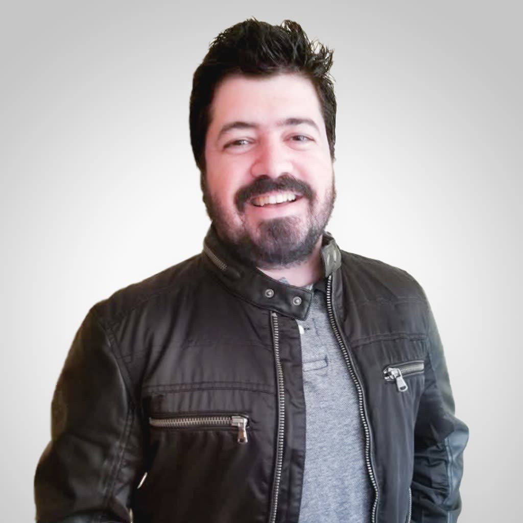 Rafael Menezes