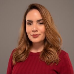 Eduarda Lyra