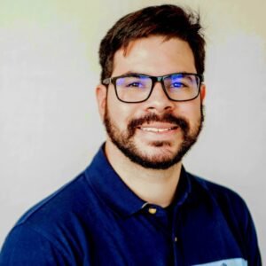 Gabriel Alves