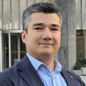 Marco Francisco