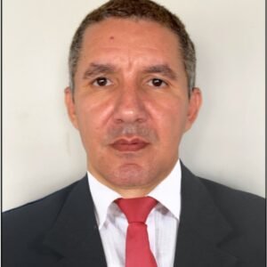 Romilson Cordeiro